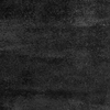 Cbf293fa90b91242fe69ead14ff4313b
