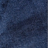 Ce131a974c230e9edaf37924e9b35497