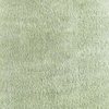 D2b34965271015deed166384884e9d52