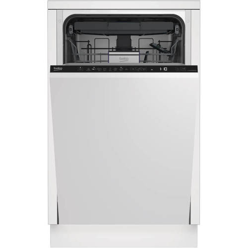 מדיח כלים ‏צר Beko DIS48120 בקו