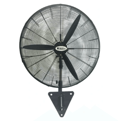 מאוורר תלייה תעשייתי 30
