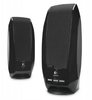 רמקול סטריאו S150 דגם USB Logitech
