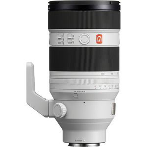 עדשה Sony FE 50-150mm f/2 GM