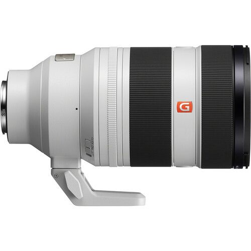 עדשה Sony FE 50-150mm f/2 GM