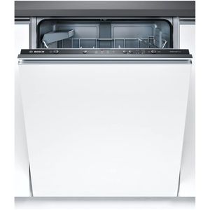 מדיח כלים אינטגרלי Bosch SMV41D10EU בוש