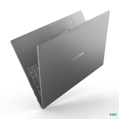 מחשב נייד 16 אינץ Lenovo IdeaPad Pro 5 16IAH10 OLED 83JM002HIV