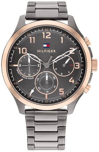 שעון יד ‏לגבר 1791871 Tommy Hilfiger טומי הילפיגר