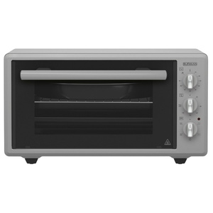 טוסטר אובן 50 ליטר Burman