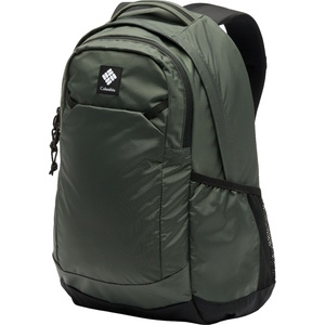 תיק גב 25 ליטר Columbia