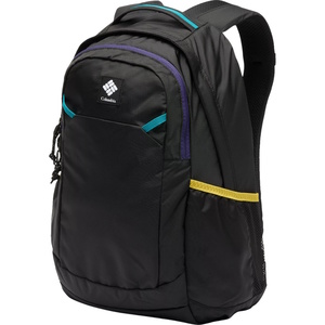 תיק גב 25 ליטר Columbia