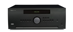 רסיבר סטריאו A49 Arcam