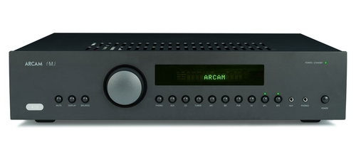 רסיבר סטריאו A39 ARCAM