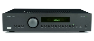 רסיבר סטריאו A39 ARCAM