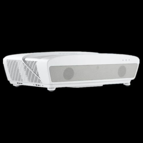 מקרן לייזר טווח קצר ViewSonic LS831WU