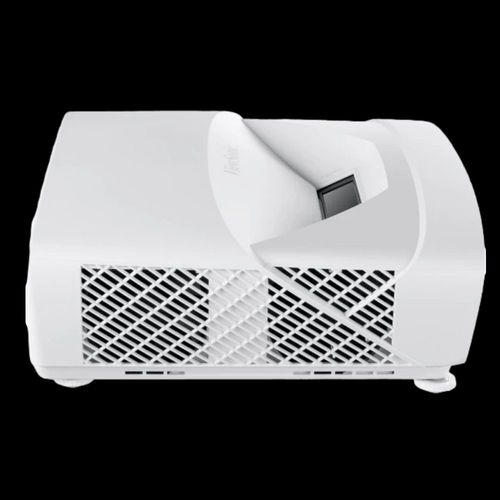 מקרן לייזר טווח קצר ViewSonic LS831WU