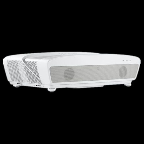 מקרן לייזר טווח קצר ViewSonic LS831WU