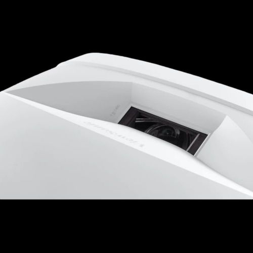 מקרן לייזר טווח קצר ViewSonic LS831WU