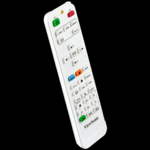 מקרן לייזר טווח קצר ViewSonic LS831WU