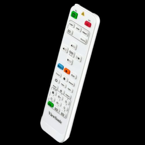 מקרן לייזר טווח קצר ViewSonic LS831WU