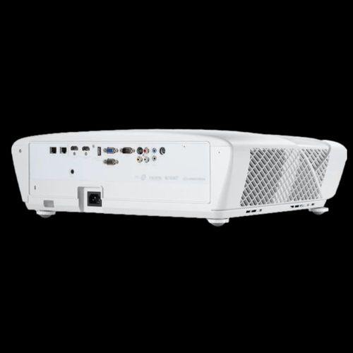 מקרן לייזר טווח קצר ViewSonic LS831WU