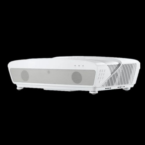 מקרן לייזר טווח קצר ViewSonic LS831WU