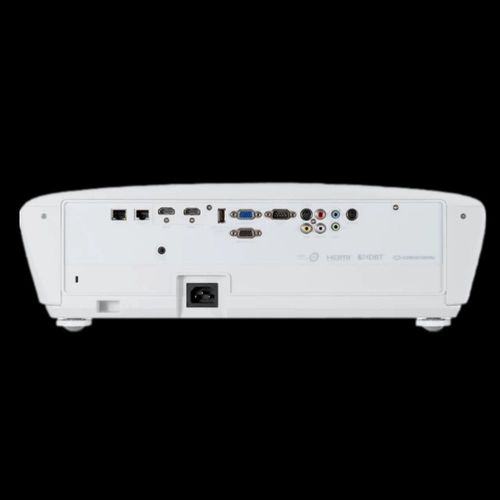 מקרן לייזר טווח קצר ViewSonic LS831WU