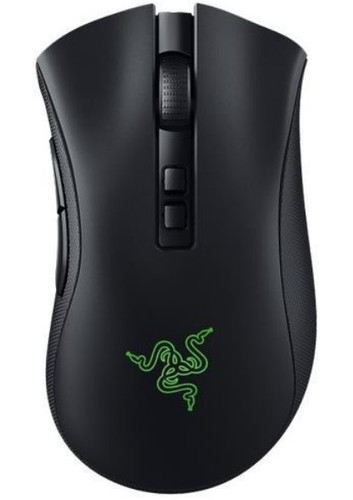 עכבר אלחוטי Deathadder V2 Pro