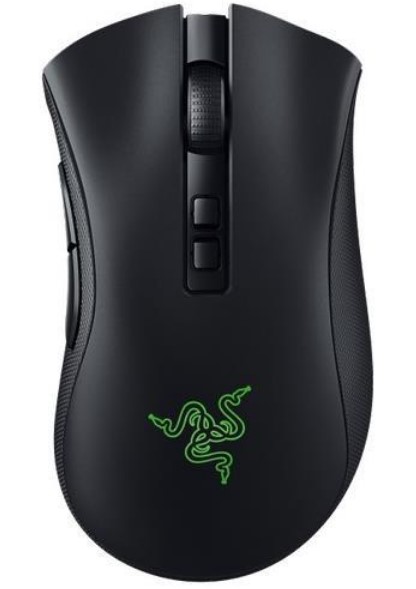 עכבר אלחוטי Deathadder V2 Pro