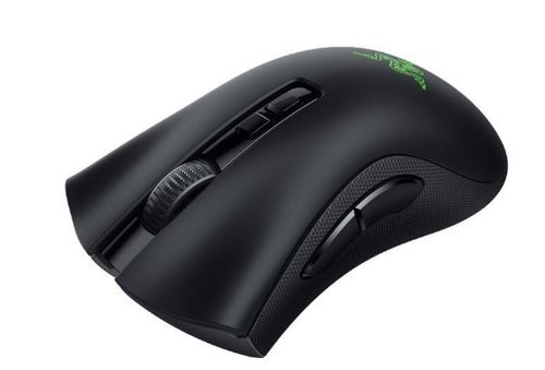 עכבר אלחוטי Deathadder V2 Pro