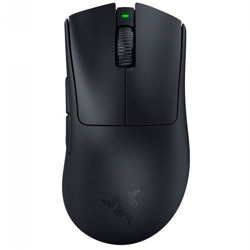 עכבר גיימינג אלחוטי Razer Deathadder V3 Pro