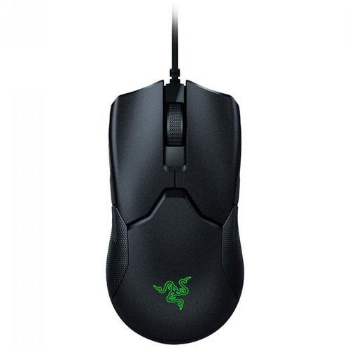 עכבר גיימינג Razer Viper 8KHZ