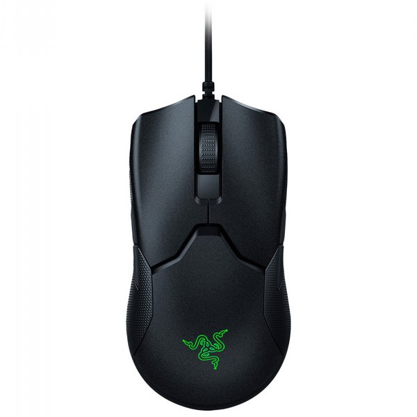 עכבר גיימינג Razer Viper 8KHZ
