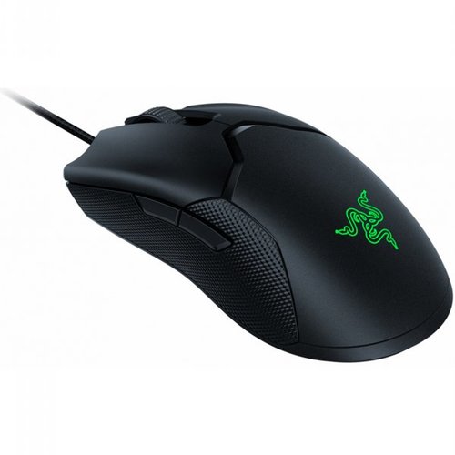 עכבר גיימינג Razer Viper 8KHZ