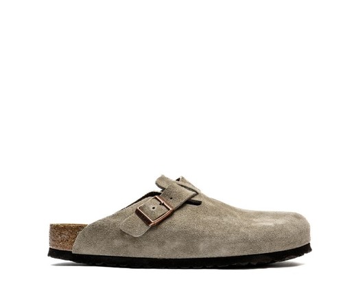 כפכפי בירקנשטוק Birkenstock Boston | גברים 