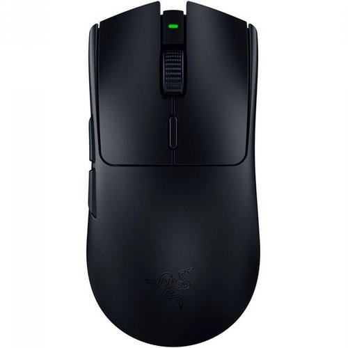 עכבר גיימינג אלחוטי Razer Viper V3 Hyperspeed