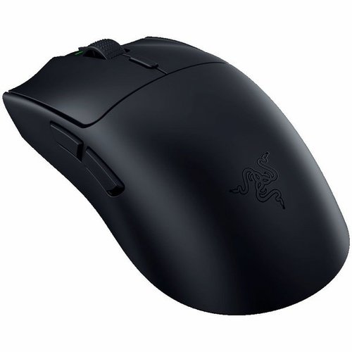 עכבר גיימינג אלחוטי Razer Viper V3 Hyperspeed
