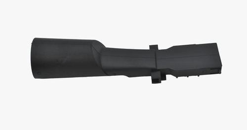 מסור אנכי  מקצועי 600W GEN שחרור מהיר 100610-029 