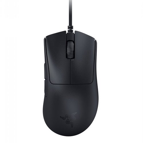 עכבר גיימינג Razer Deathadder V3