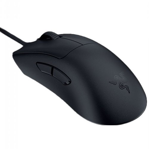 עכבר גיימינג Razer Deathadder V3