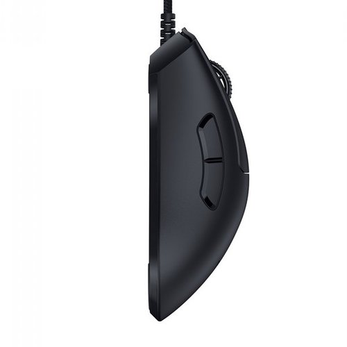 עכבר גיימינג Razer Deathadder V3