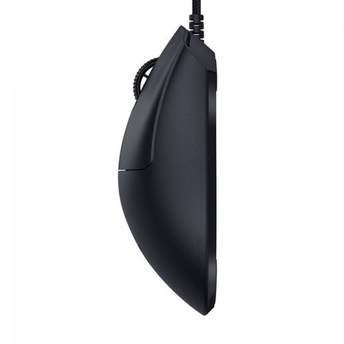 עכבר גיימינג Razer Deathadder V3