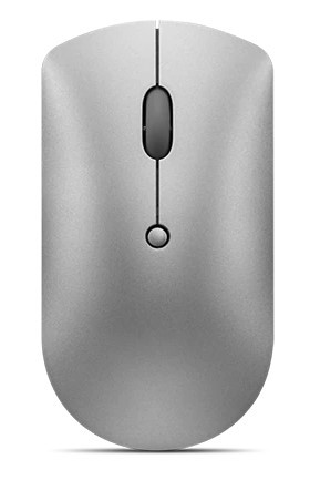 עכבר אלחוטי 600 Bluetooth