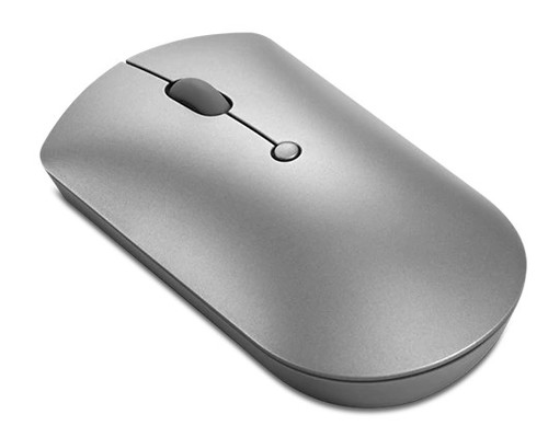 עכבר אלחוטי 600 Bluetooth