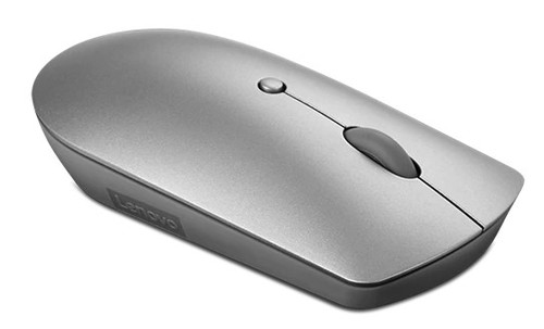 עכבר אלחוטי 600 Bluetooth