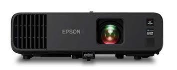 מקרן לייזר Epson EB-L265F