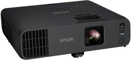 מקרן לייזר Epson EB-L265F