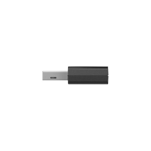 כרטיס רשת אלחוטי ASUS USB-BE92 Nano WiFi 7