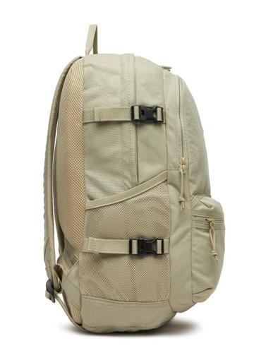 תיק גב קונברס Converse Straight Edge Backpack 