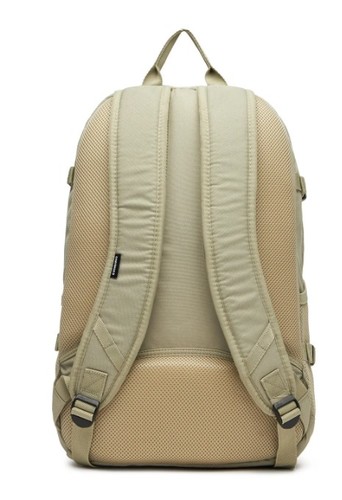תיק גב קונברס Converse Straight Edge Backpack 