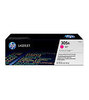 מחסנית טונר HP 305A Magenta LaserJet Toner Cartridge